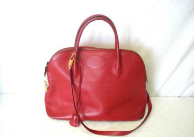 sac Hermès